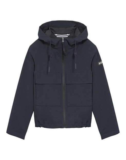 Veste Ais23Wout020 empire