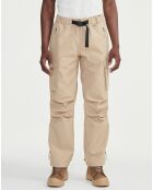Pantalon Aiw23Mbot012 osier