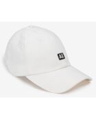 Casquette Ais23Ucap004 lait