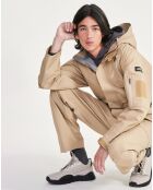 Parka Aiw23Mout011 osier