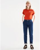 T-Shirt Ais23Wtsh012 goji