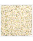 Echarpe Ais24Usca003 blé