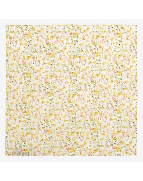 Echarpe Ais24Usca003 blé