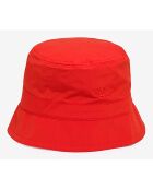 Bob Ais24Uhat004 poivron