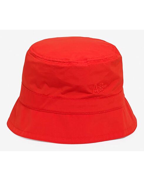 Bob Ais24Uhat004 poivron