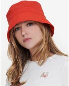 Bob Ais24Uhat004 poivron