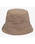 Bob Ais24Uhat004 espresso