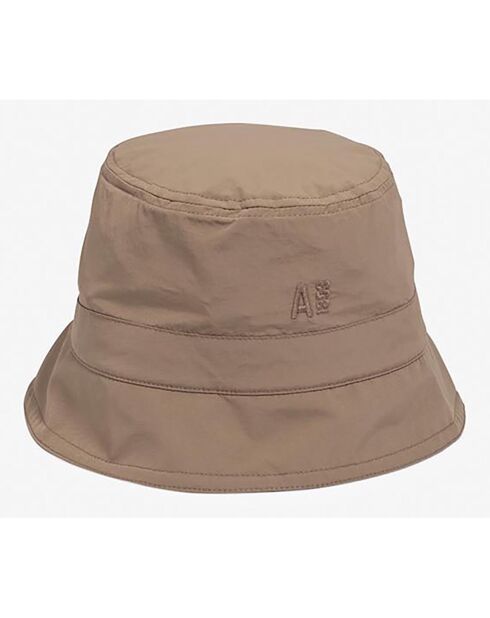 Bob Ais24Uhat004 espresso