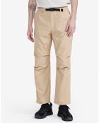 Pantalon Ais24Mbot004 osier