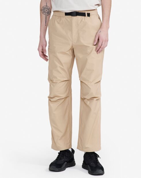 Pantalon Ais24Mbot004 osier
