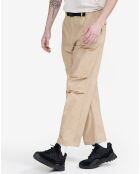 Pantalon Ais24Mbot004 osier