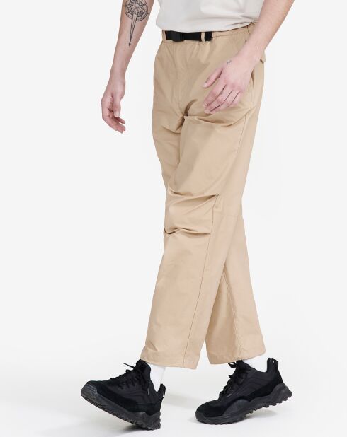 Pantalon Ais24Mbot004 osier