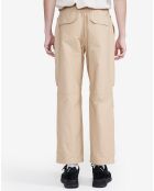Pantalon Ais24Mbot004 osier