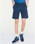 Short Ais24Mbot006 empire