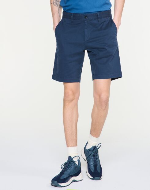 Short Ais24Mbot006 empire