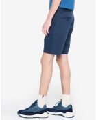 Short Ais24Mbot006 empire