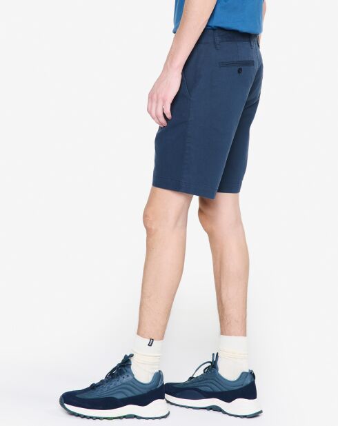 Short Ais24Mbot006 empire