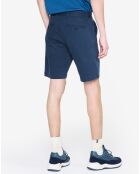 Short Ais24Mbot006 empire