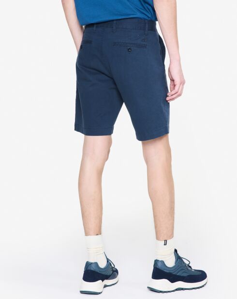 Short Ais24Mbot006 empire