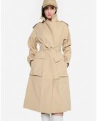 Trench Ais24Wout005 osier