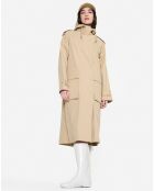 Trench Ais24Wout005 osier