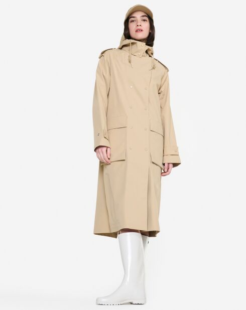 Trench Ais24Wout005 osier