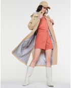 Trench Ais24Wout005 osier