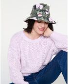 Pull Ais24Wkni003 lavende