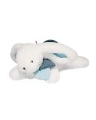 Pantin - Happy Pop blanc