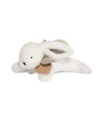Pantin - Happy Wild blanc