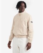 Veste Ais24Mout005 osier