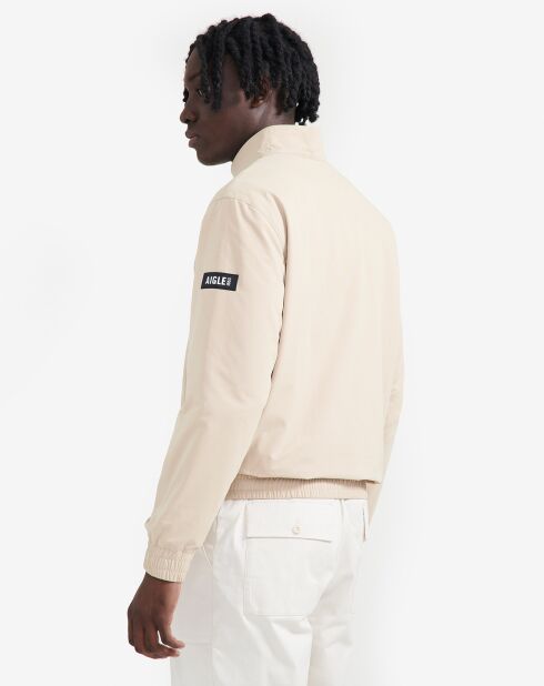 Veste Ais24Mout005 osier