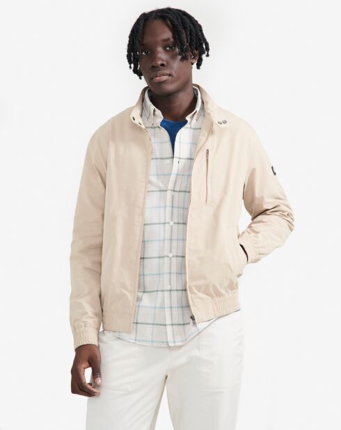 Veste Ais24Mout005 osier