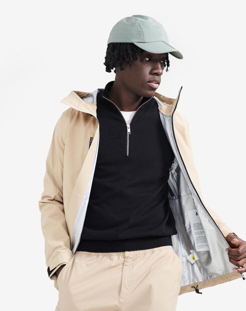 Veste Ais24Mout013 osier