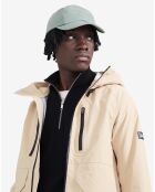 Veste Ais24Mout013 osier