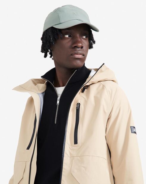 Veste Ais24Mout013 osier