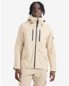 Veste Ais24Mout013 osier
