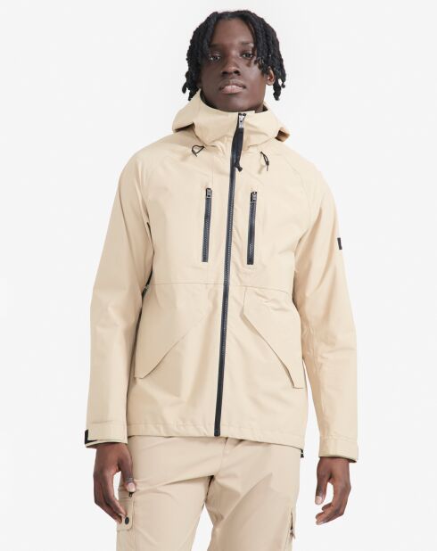 Veste Ais24Mout013 osier