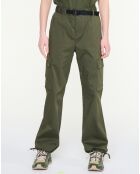Pantalon Ais24Wbot003 avocat