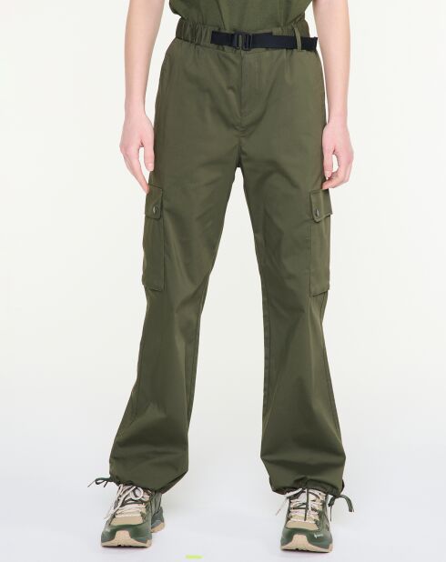 Pantalon Ais24Wbot003 avocat