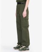 Pantalon Ais24Wbot003 avocat
