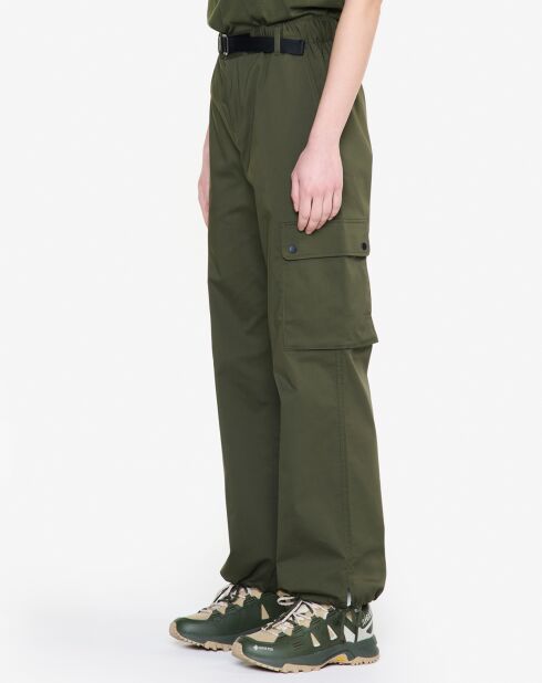 Pantalon Ais24Wbot003 avocat