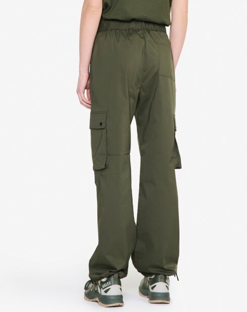 Pantalon Ais24Wbot003 avocat