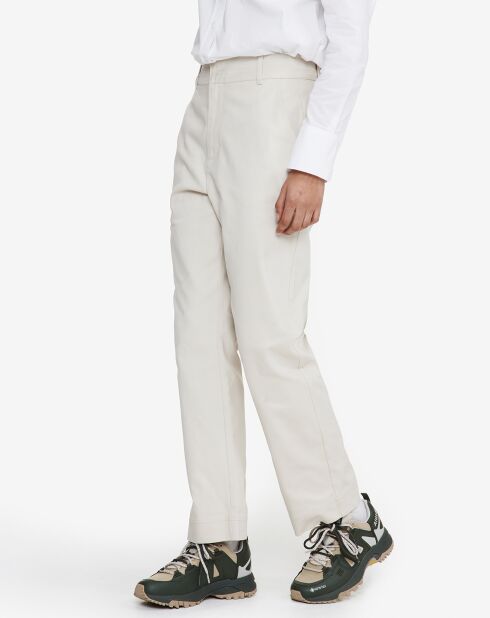 Pantalon Ais24Wbot004 sable