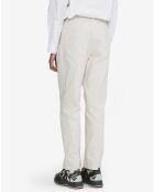 Pantalon Ais24Wbot004 sable