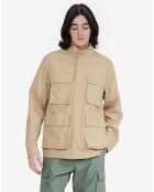 Veste Ais24Mout007 osier