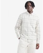 Chemise Ais24Mshi008 sable