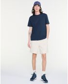 T-Shirt Ais24Mtsh002 empire