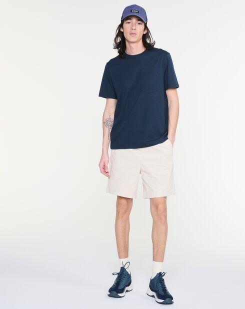 T-Shirt Ais24Mtsh002 empire