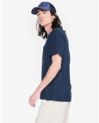 T-Shirt Ais24Mtsh002 empire